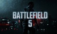 Il nuovo Battlefield sarà svelato il 6 maggio